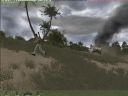 ArmA: Armed Assault [cz�� 41] - T_bone