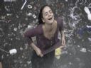 Filmo�ercy - jaki to film? :::kadr 381::: - kurzew