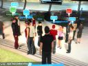 Playstation 3 [Cz�� - 52] - Katanka