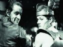 Filmo�ercy - jaki to film? :::kadr 381::: - Yaca Killer