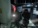 ArmA: Armed Assault [cz�� 41] - T_bone