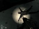 ArmA: Armed Assault [cz�� 41] - T_bone