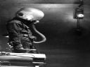 Filmo�ercy - jaki to film? :::kadr 381::: - Yaca Killer