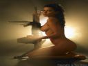 ArmA: Armed Assault [cz�� 42] - Mateck