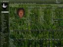 Wie�ci z �awki trenerskiej cz. 73 - Football Manager 2009! - Pshemeck