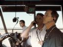 Filmo�ercy - jaki to film? :::kadr 381::: - sparrhawk