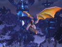 World of Warcraft: Wrath of the Lich King - cz. 174 - Tychowicz