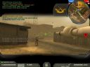 Battlefield 2 - [cz�� 150] DICE ssie. - Mutant z Krainy OZ