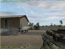 ArmA: Armed Assault [cz�� 42] - T_bone