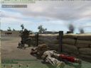 ArmA: Armed Assault [cz�� 42] - T_bone