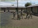 ArmA: Armed Assault [cz�� 42] - T_bone
