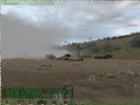 ArmA: Armed Assault [cz�� 42] - T_bone