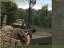 ArmA: Armed Assault [cz�� 42] - T_bone