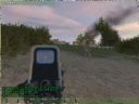 ArmA: Armed Assault [cz�� 42] - T_bone