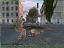 ArmA: Armed Assault [cz�� 42] - T_bone