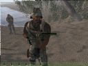 ArmA: Armed Assault [cz�� 42] - T_bone