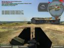 Battlefield 2 - [cz�� 150] DICE ssie. - Mutant z Krainy OZ