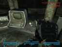 Fallout 3 Postapokaliptyczny fotograf, czyli najciekawsze SCREENY i scenki z VATS-a + pytania o questy - claudespeed18