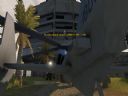 Battlefield 2 - [cz�� 150] DICE ssie. - Mutant z Krainy OZ
