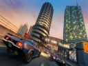 Playstation 3 [Cz�� - 52] - Windows XP 16
