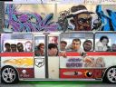 Legendy Youtube - .Albatros