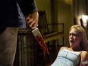 Filmo�ercy - jaki to film? :::kadr 381::: - DexteRity