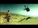Filmo�ercy - jaki to film? :::kadr 381::: - rychu666