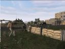 ArmA: Armed Assault [cz�� 42] - T_bone