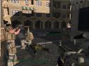 ArmA: Armed Assault [cz�� 42] - T_bone