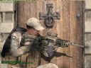 ArmA: Armed Assault [cz�� 42] - T_bone