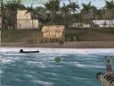 ArmA: Armed Assault [cz�� 42] - T_bone