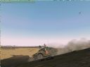 ArmA: Armed Assault [cz�� 42] - T_bone