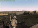 ArmA: Armed Assault [cz�� 42] - T_bone
