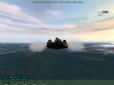 ArmA: Armed Assault [cz�� 42] - Tygrys205
