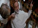 Filmo�ercy - jaki to film? :::kadr 381::: - sparrhawk