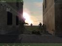 ArmA: Armed Assault [cz�� 42] - Tygrys205