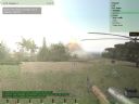 ArmA: Armed Assault [cz�� 42] - Tygrys205