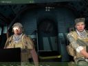 ArmA: Armed Assault [cz�� 42] - Tygrys205