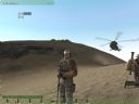 ArmA: Armed Assault [cz�� 42] - Tygrys205