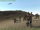 ArmA: Armed Assault [cz�� 42] - Tygrys205