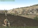 ArmA: Armed Assault [cz�� 42] - Tygrys205