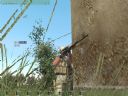 ArmA: Armed Assault [cz�� 42] - Tygrys205