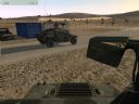 ArmA: Armed Assault [cz�� 42] - Tygrys205