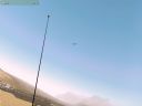 ArmA: Armed Assault [cz�� 42] - Tygrys205