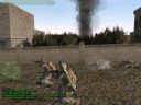 ArmA: Armed Assault [cz�� 42] - Tygrys205