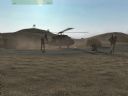 ArmA: Armed Assault [cz�� 42] - adamb6