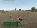 ArmA: Armed Assault [cz�� 42] - adamb6
