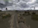 ArmA: Armed Assault [cz�� 42] - adamb6