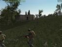ArmA: Armed Assault [cz�� 42] - adamb6