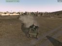ArmA: Armed Assault [cz�� 42] - adamb6